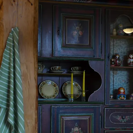 Vue Neuve Appartamento *