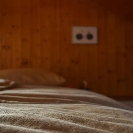 Daire Vue Neuve Corgemont